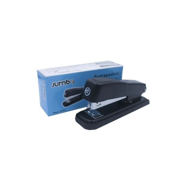 ENGRAPADORA MED. TIRA BARRJUMBO PEN4 105 META E.6 C24